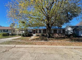 1012 Neyrey Dr, Metairie, LA 70001