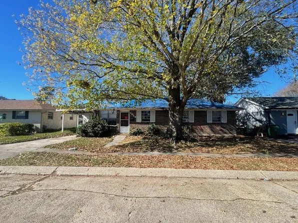 1012 Neyrey Dr, Metairie, LA 70001