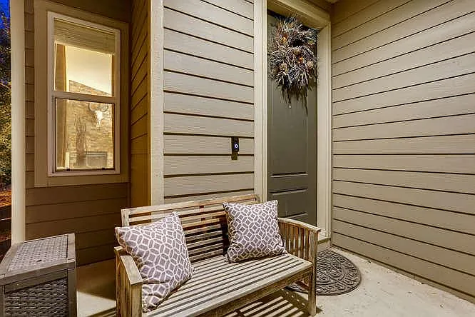 10623 Rutledge St — Photo 5