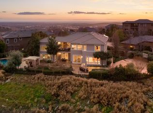 610 Liguria Ct, El Dorado Hills, CA