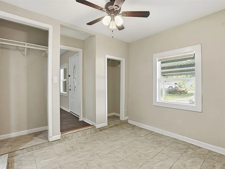 7301 Conley St — Photo 10