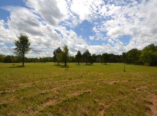 2 Fall Creek Rd, Lebanon, TN 37090