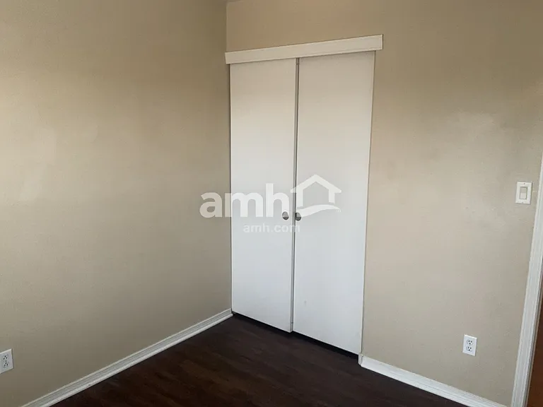 5205 Caprock Dr NE — Photo 17