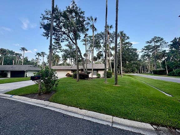 2nd image of 611 Miramar Ct