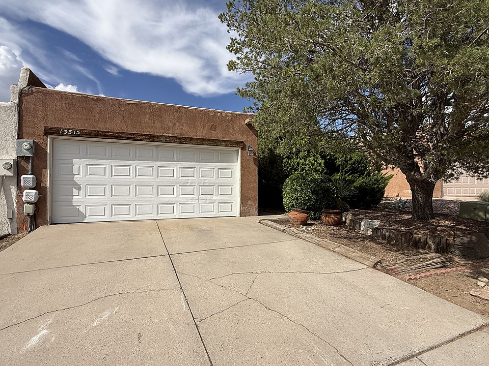 1st image of 13515 McCall Ct NE