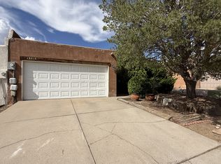 13515 McCall Ct NE, Albuquerque, NM 87123
