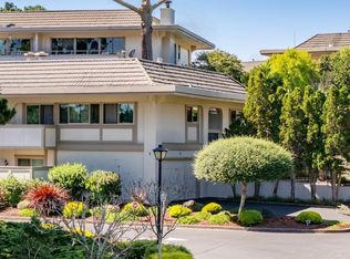 1 Skyline Crst, Monterey, CA 93940