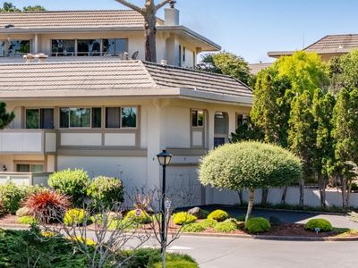 1 Skyline Crst, Monterey, CA, 93940