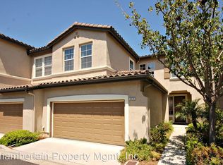 6420 Gadwall Ct, Carlsbad, CA 92011