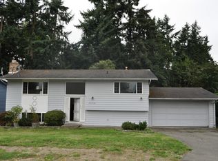 30439 10th Ave S, Federal Way, WA 98003