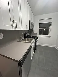 Rented by Voro Purple LLC