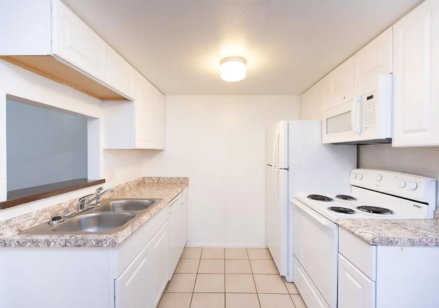 Available Century Condos #101 — Photo 1