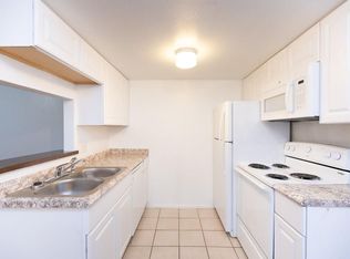 710 E Dean Keeton St, Austin, TX 78705