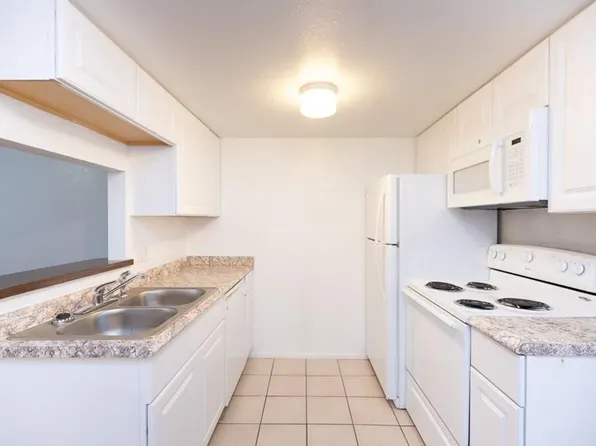 Available Century Condos #101