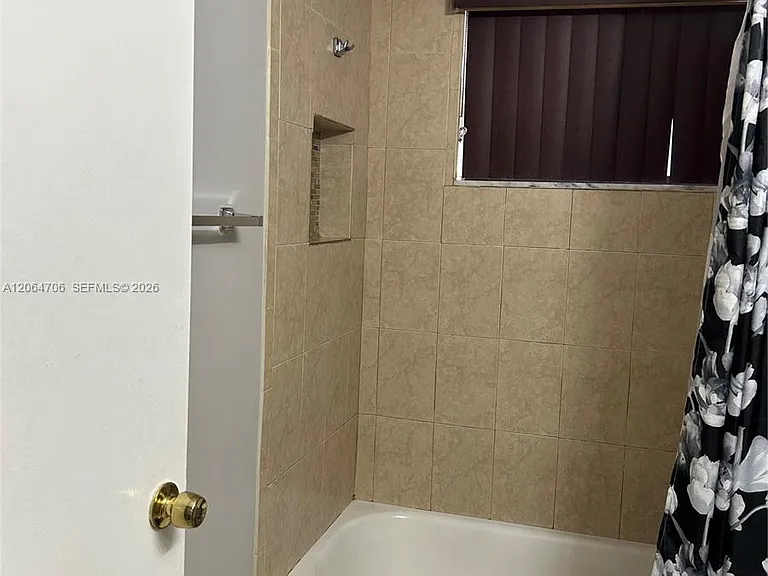 14867 SW 104th St #24-11 — Photo 10