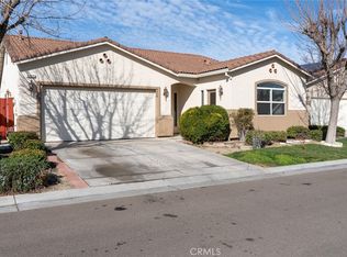 2955 La Vina Cir, Los Banos, CA