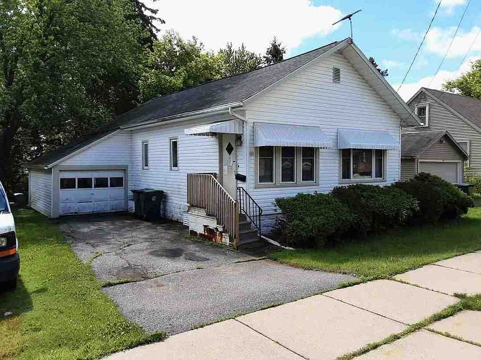 1st image of 505 S Spruce Ave