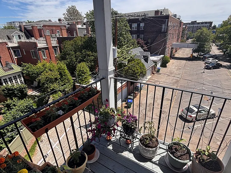 411 N Allen Ave #3 — Photo 11