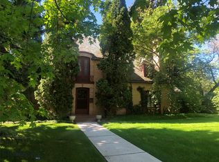 616 W Story St, Bozeman, MT 59715