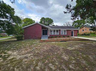 8220 Hunt Club Rd, Columbia, SC 29223