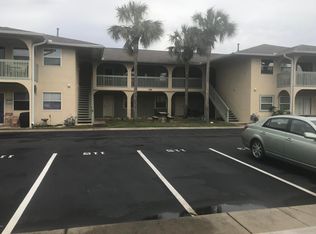 116 Damon Cir UNIT R, Panama City Beach, FL 32407