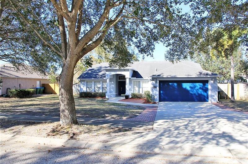 1st image of 3242 Crestwood Forest Dr