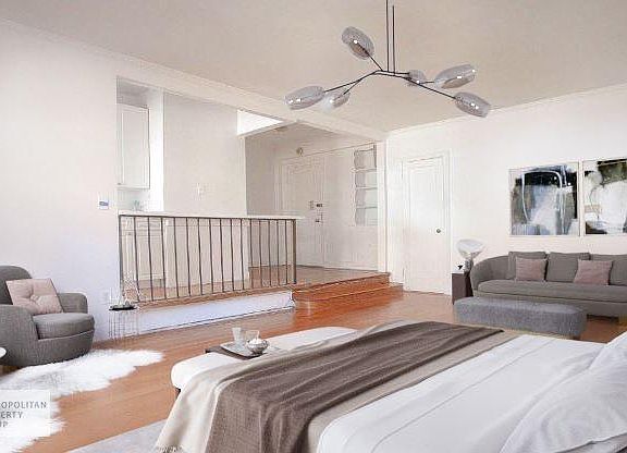 2nd image of 233 E 32nd St APT 5G