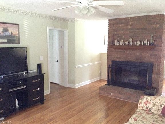 4th image of 6120 Brinkley Park Dr