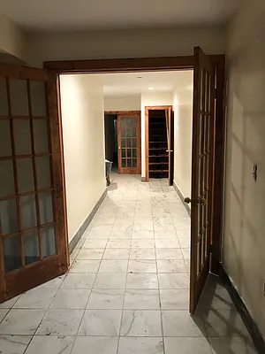 Rented by Batra Group Inc | media 21