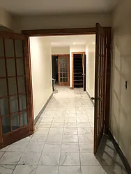 Rented by Batra Group Inc