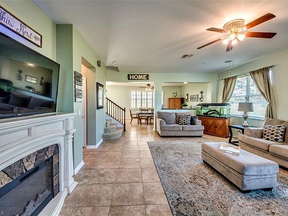 4th image of 16140 Badalona Dr