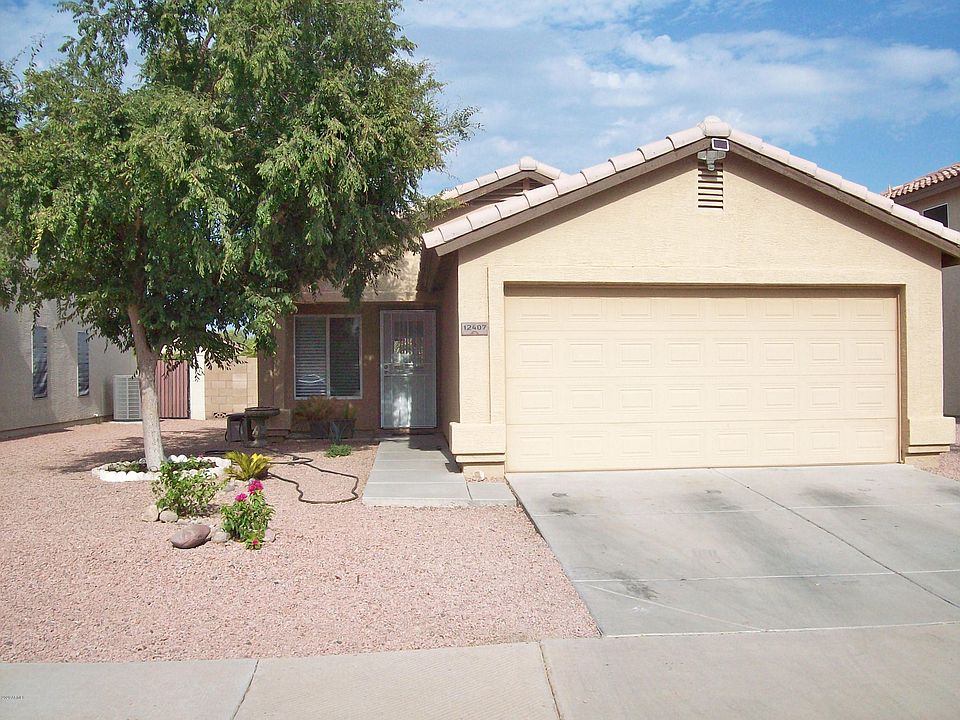 1st image of 12407 N 121st Dr