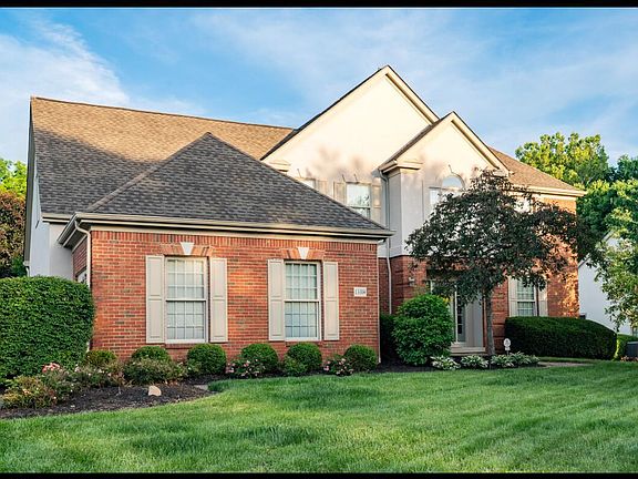 3rd image of 13314 Sandover Pl