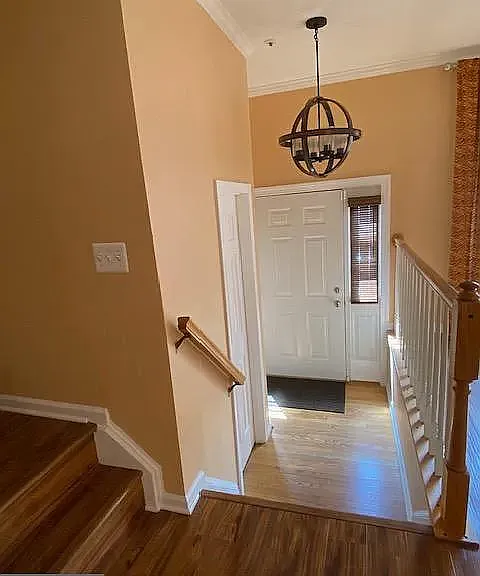 13037 Silver Maple Ct — Photo 4