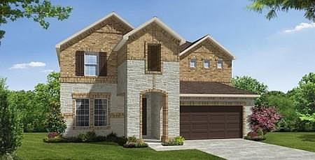1st image of 1021 Wimberly Ln