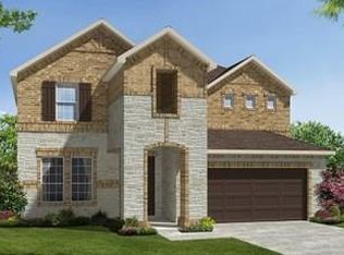 1021 Wimberly Ln, Northlake, TX 76226