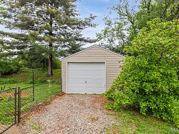 5th image of 3805 Little Flower Ln
