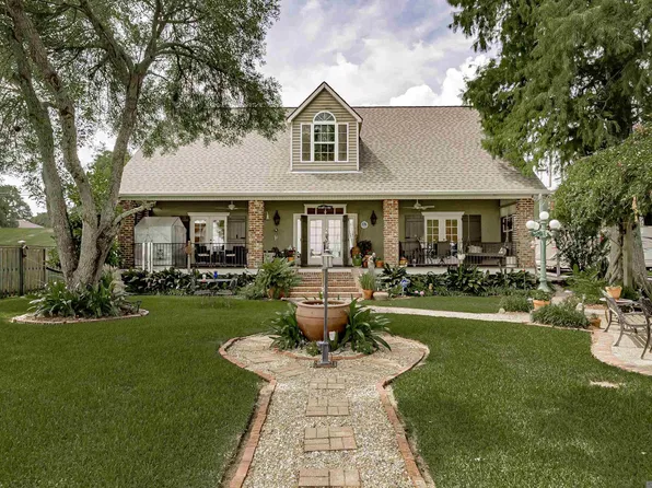 10261 Island Rd, Ventress, LA 70783