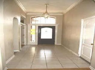 10402 Lark Rdg, Houston, TX 77070