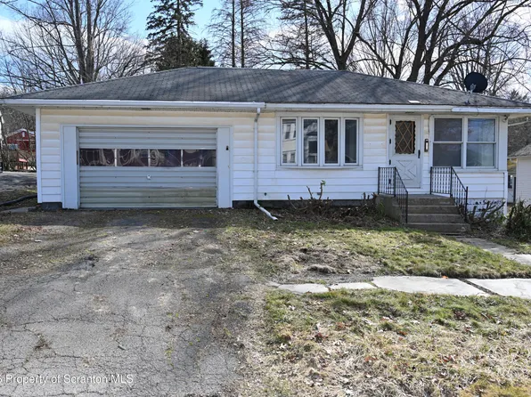 394 Broad Ave, Susquehanna, PA 18847