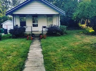 119 Clay St, Erlanger, KY