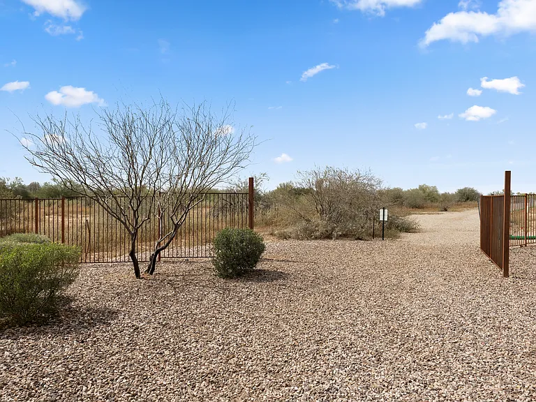 6504 E Rose Marie Ln — Photo 62
