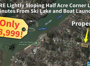 Michelle Dr #1, Mc Calla, AL 35111