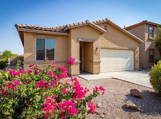 44242 W Askew Dr, Maricopa, AZ 85138
