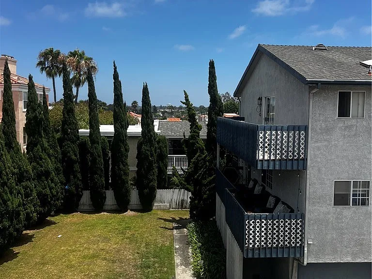 5131 Dunbar Dr — Photo 5
