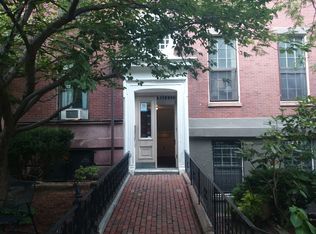81 Marlborough St APT 2, Boston, MA 02116