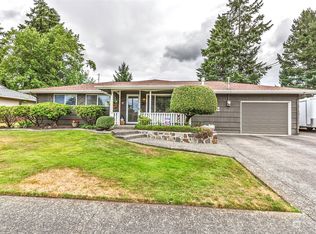 1910 L St SE, Auburn, WA 98002