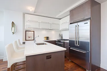 Sold by aptsandlofts.com