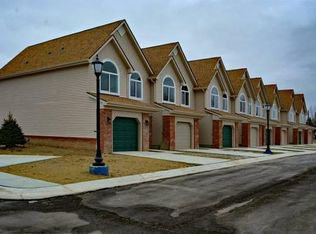 68572 Howard St, Richmond, MI 48062