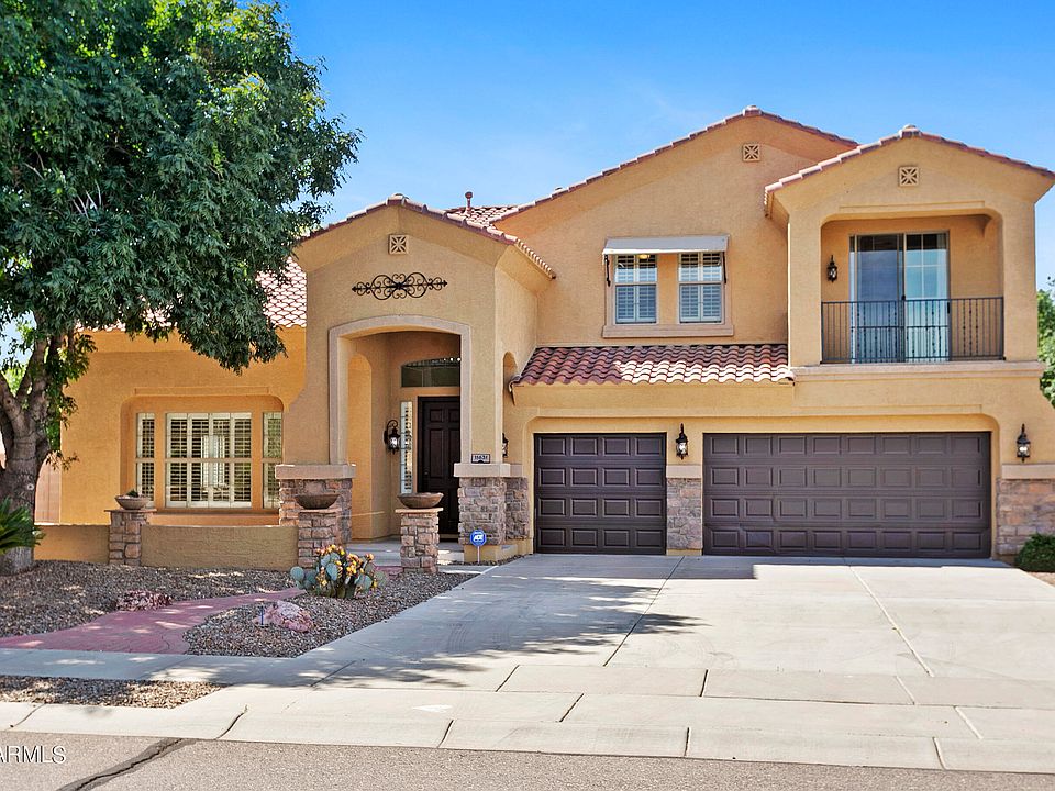 1st image of 11631 E Starflower Drive